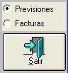 Captura de pantalla — Ayuda WINTRANS: Gestor de facturas proveedores
