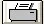 Captura de pantalla 9 — Ayuda WINTRANS: Air Way Bill (AWB)